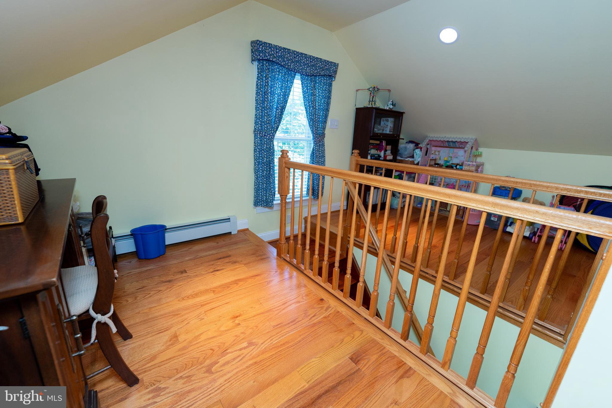 607 Melvin Road Telford, PA 18969 - Photo 23 of 42