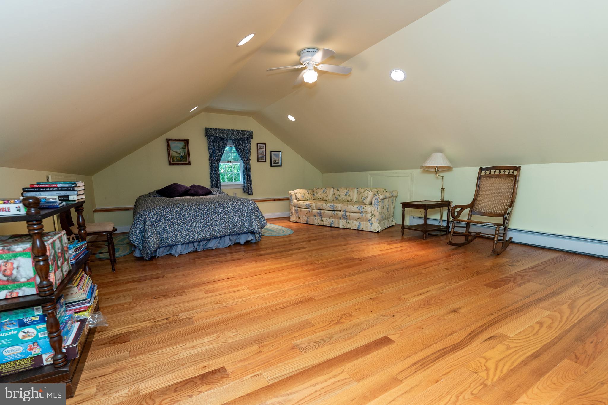 607 Melvin Road Telford, PA 18969 - Photo 25 of 42