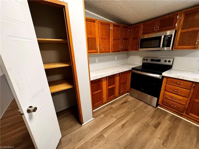 $208,000 | 181 Fox Walk Lane, Pilot Mountain, NC 27041