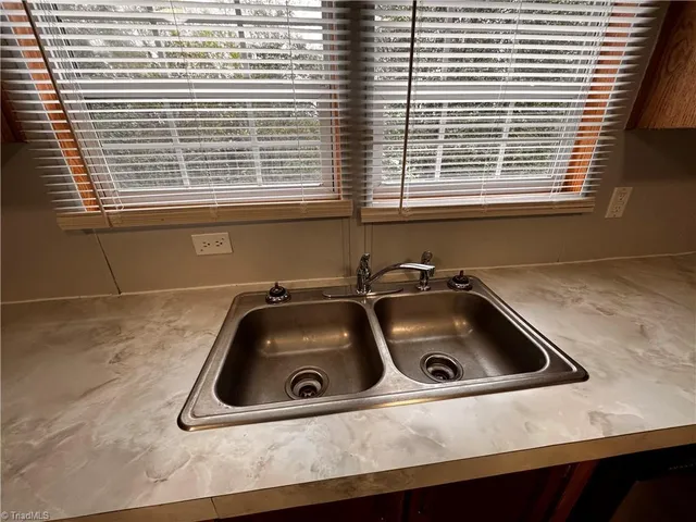 $208,000 | 181 Fox Walk Lane, Pilot Mountain, NC 27041