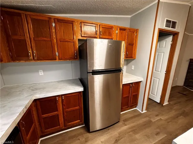 $208,000 | 181 Fox Walk Lane, Pilot Mountain, NC 27041