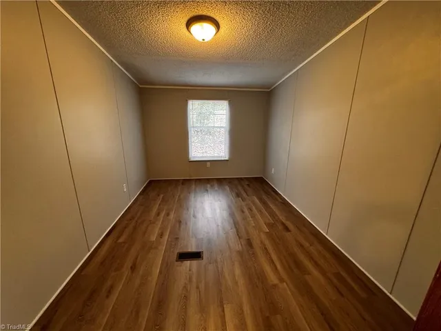 $208,000 | 181 Fox Walk Lane, Pilot Mountain, NC 27041