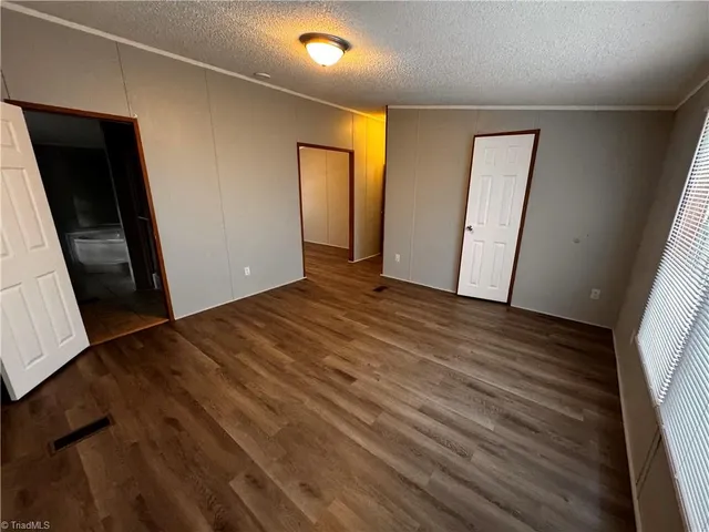 $208,000 | 181 Fox Walk Lane, Pilot Mountain, NC 27041