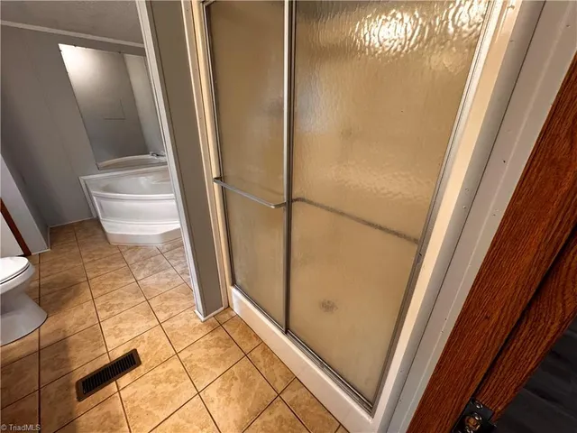 $208,000 | 181 Fox Walk Lane, Pilot Mountain, NC 27041