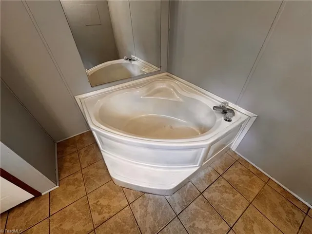 $208,000 | 181 Fox Walk Lane, Pilot Mountain, NC 27041