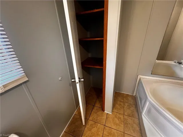 $208,000 | 181 Fox Walk Lane, Pilot Mountain, NC 27041