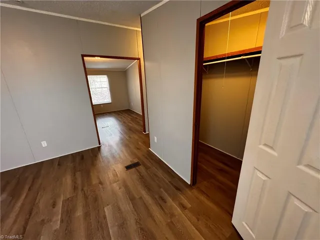 $208,000 | 181 Fox Walk Lane, Pilot Mountain, NC 27041