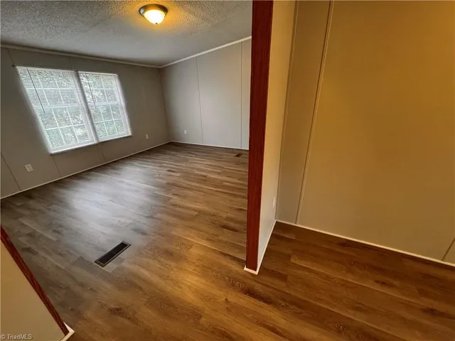 $208,000 | 181 Fox Walk Lane, Pilot Mountain, NC 27041