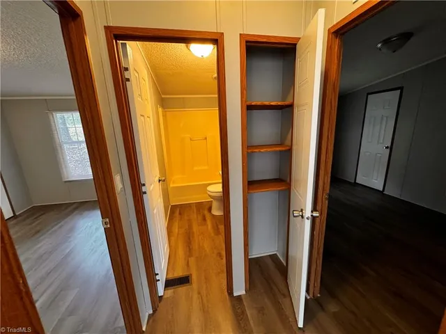 $208,000 | 181 Fox Walk Lane, Pilot Mountain, NC 27041