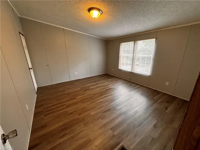 $208,000 | 181 Fox Walk Lane, Pilot Mountain, NC 27041