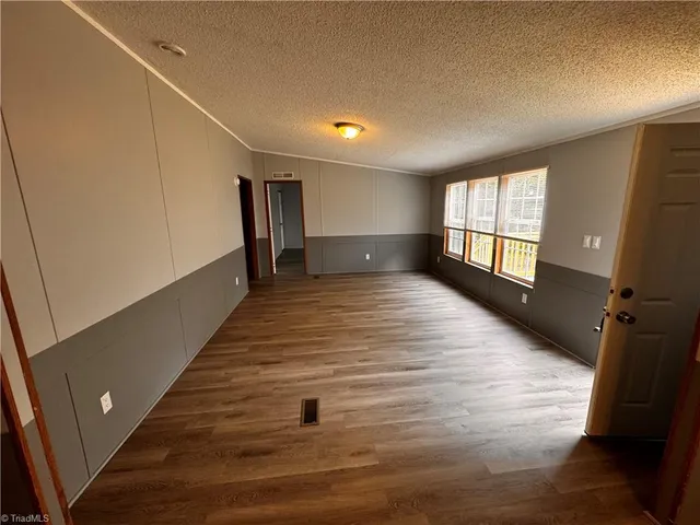 $208,000 | 181 Fox Walk Lane, Pilot Mountain, NC 27041