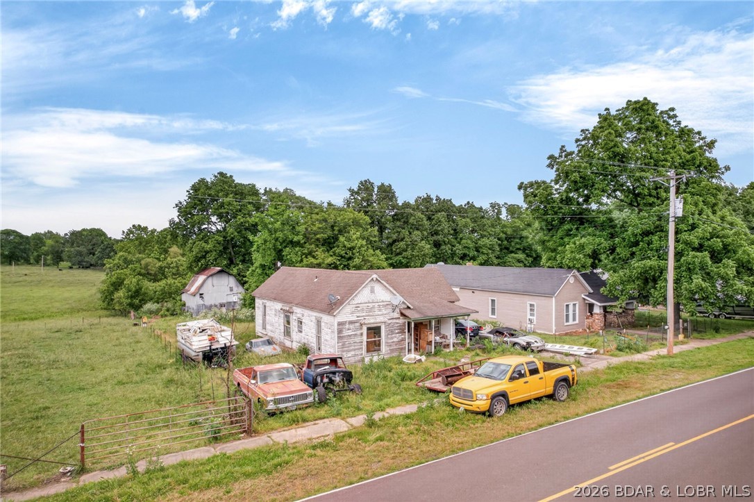 387 Main Street Olean, MO 65064 - Photo 4 of 17