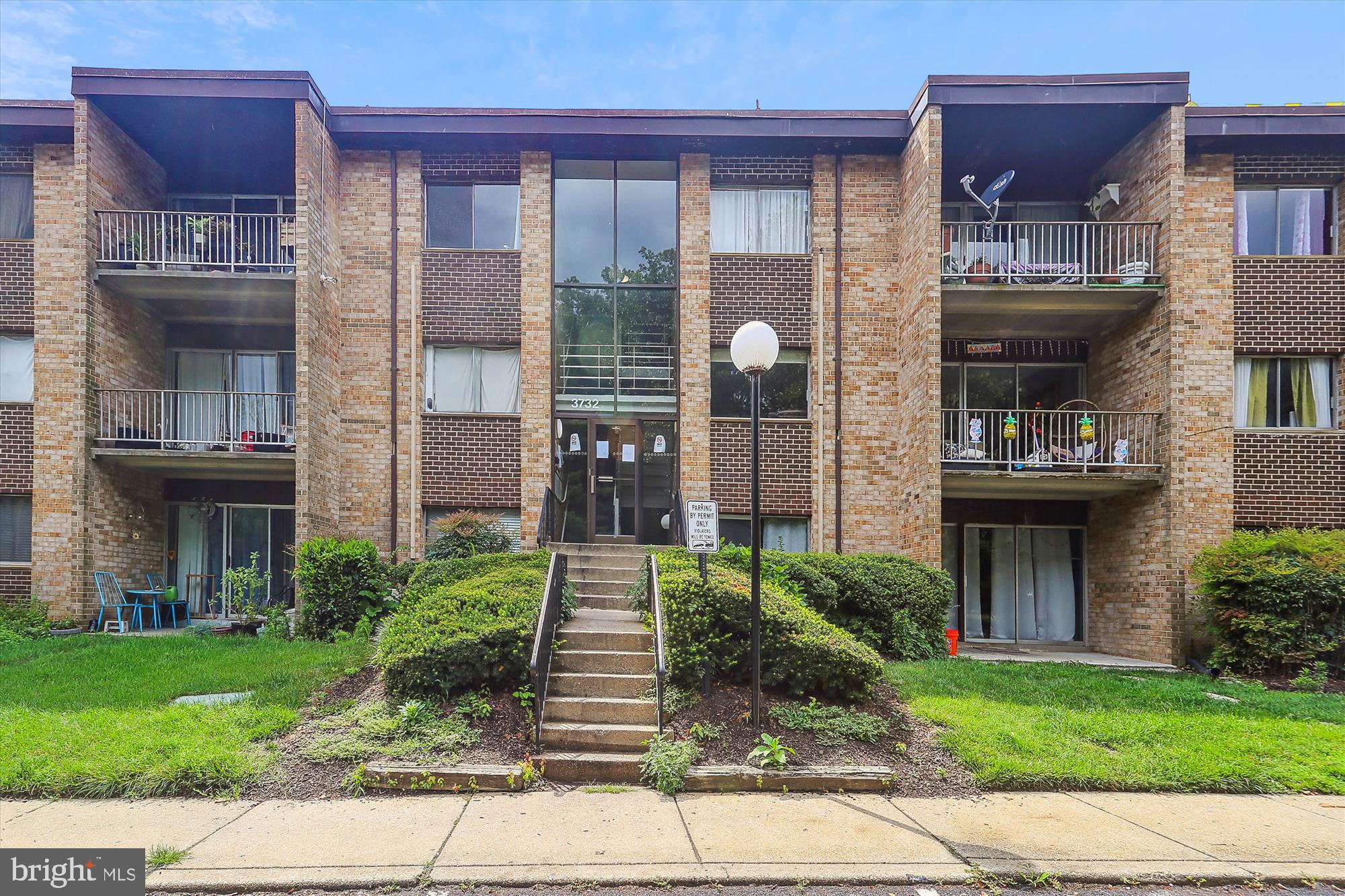 3732 Bel Pre Road, Unit 37325 Silver Spring, MD 20906 - Photo 1 of 30 Welcome to 3732 Bel Pre Road Unit #5