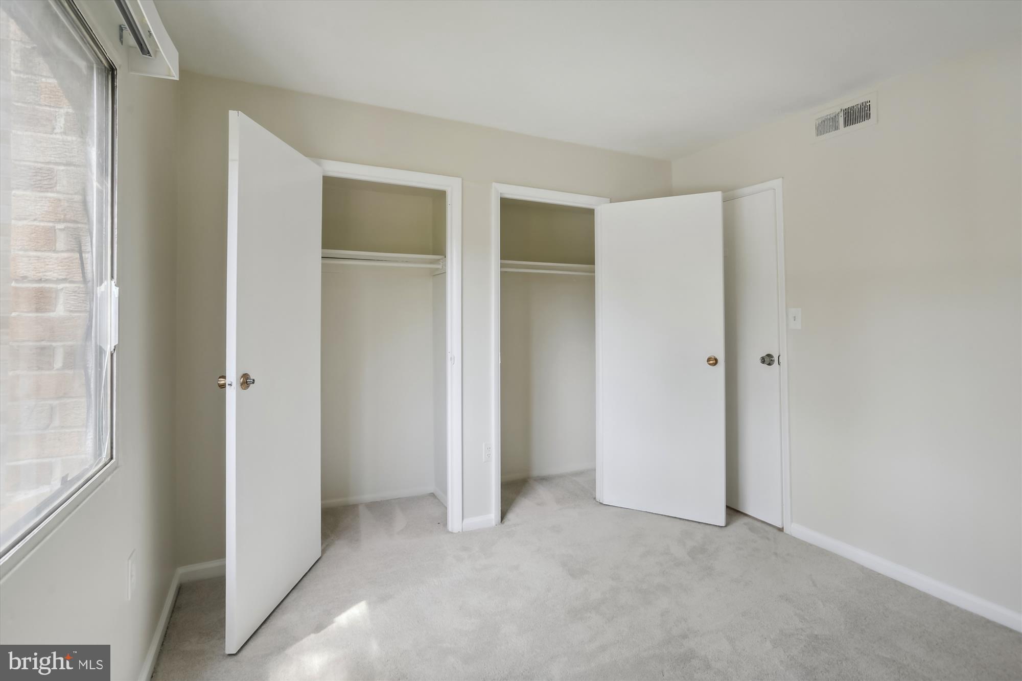 3732 Bel Pre Road, Unit 37325 Silver Spring, MD 20906 - Photo 23 of 30 Second Bedroom