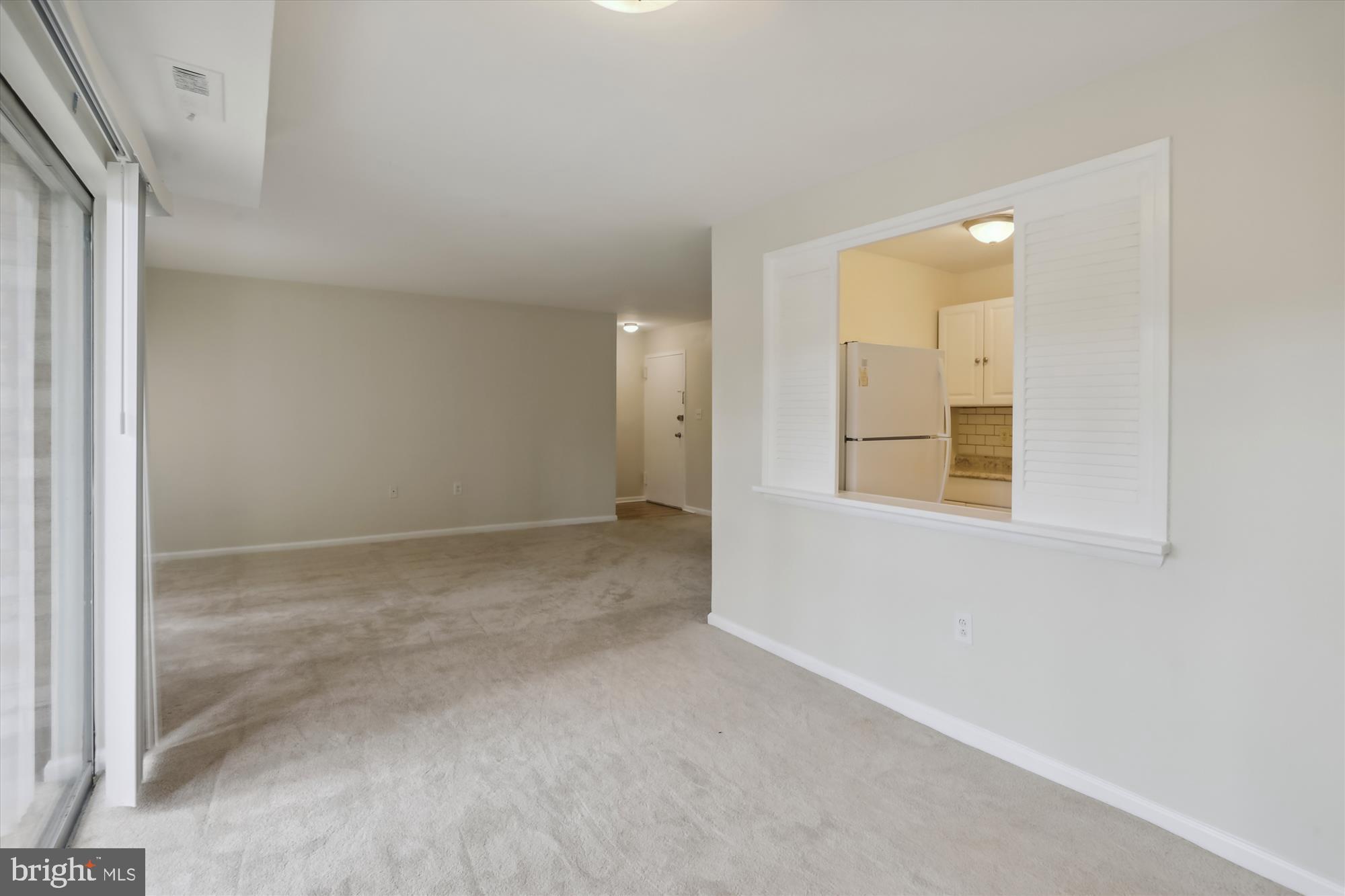 3732 Bel Pre Road, Unit 37325 Silver Spring, MD 20906 - Photo 10 of 30 Good Sightlines