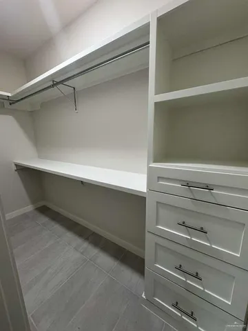 $1,250 | 1000 North Clarence Avenue, Unit 3, Edinburg, TX 78541