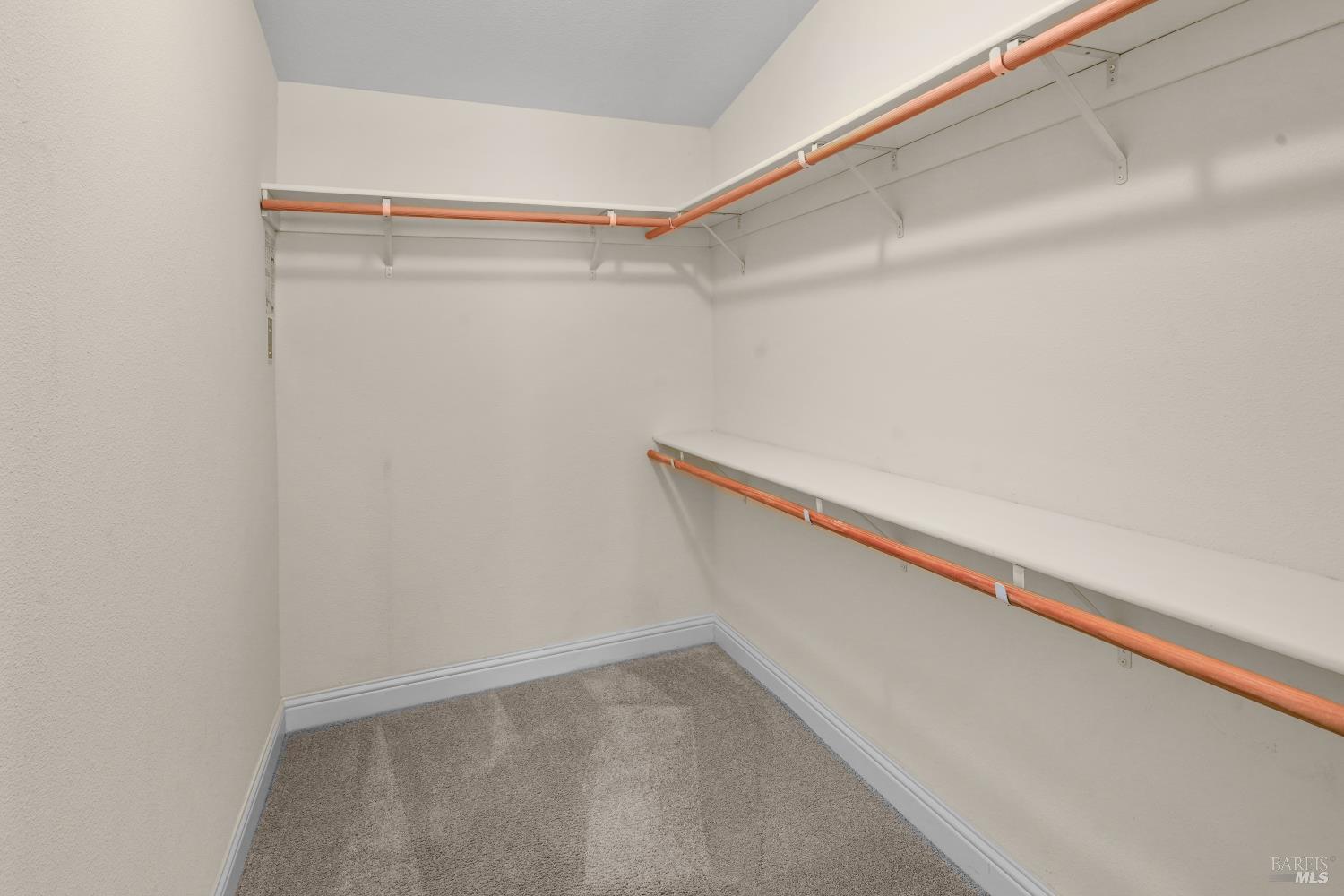 105 Redwing Drive Santa Rosa, CA 95409 - Photo 23 of 33 Gallery Image 23