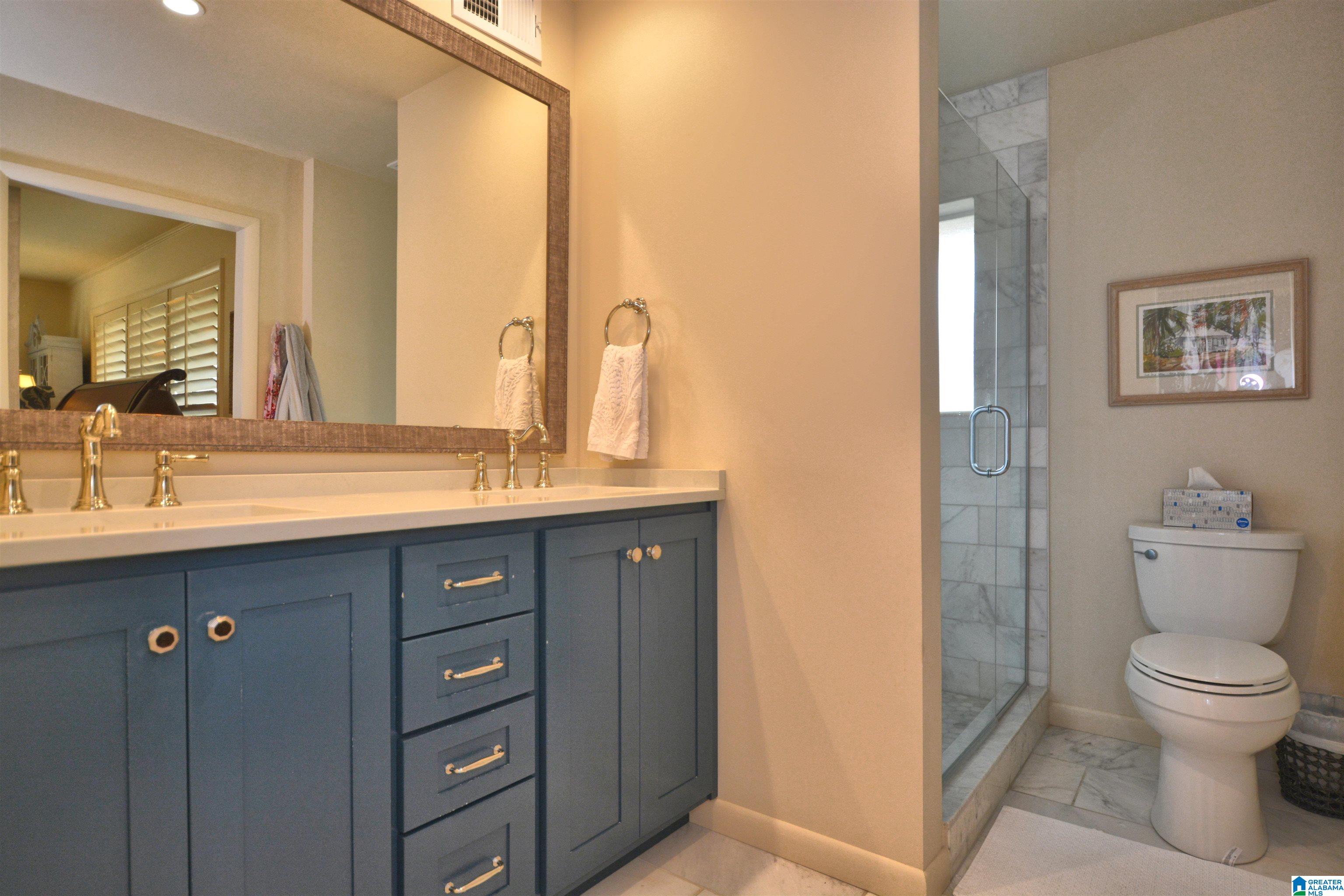 2420 Shades Crest Road Birmingham, AL 35216 - Photo 31 of 58