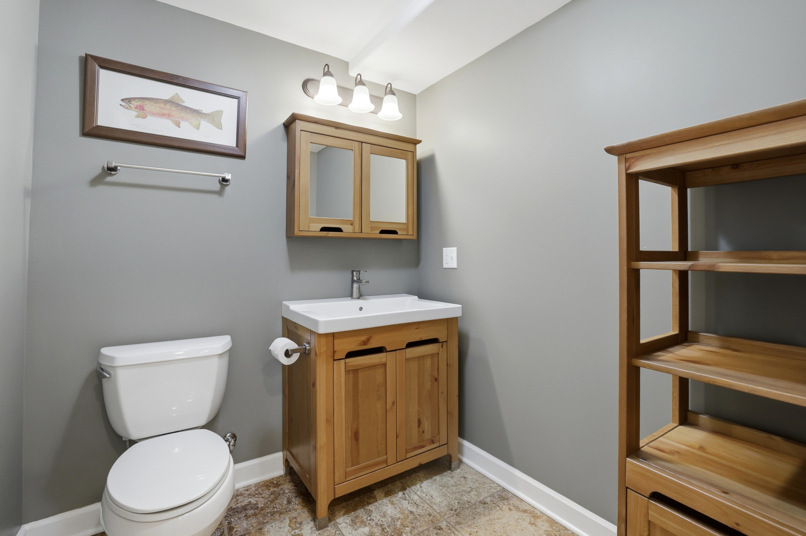400 Willow Road Lakemoor, IL 60051 - Photo 39 of 59