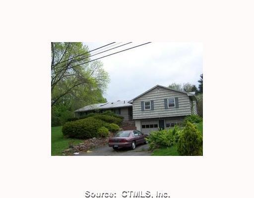 12 Old Village Road Bloomfield, CT 06002 - Photo 1 of 1 Gallery Image 1