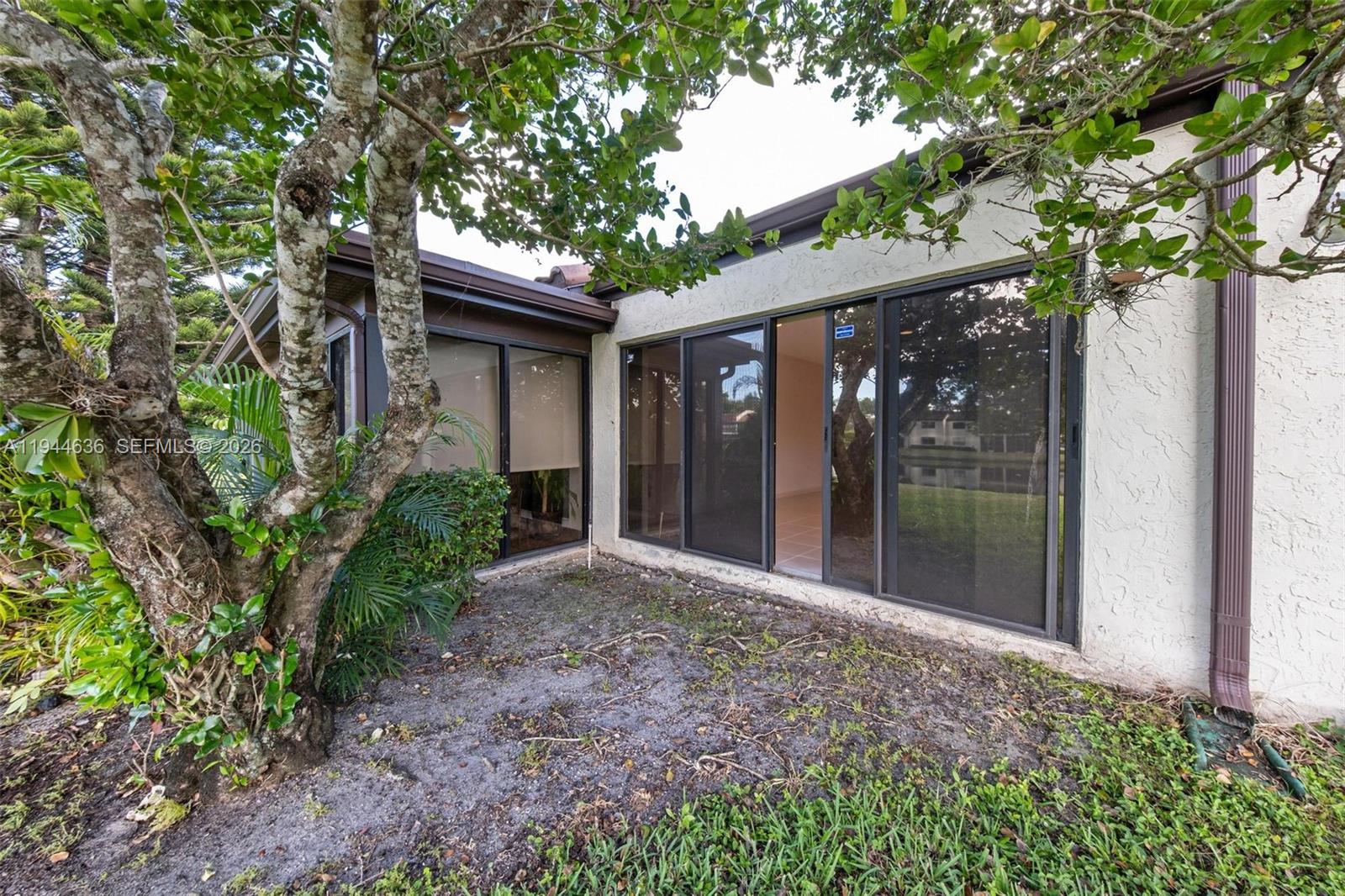 21877 Arriba Real Boca Raton, FL 33433 - Photo 34 of 42