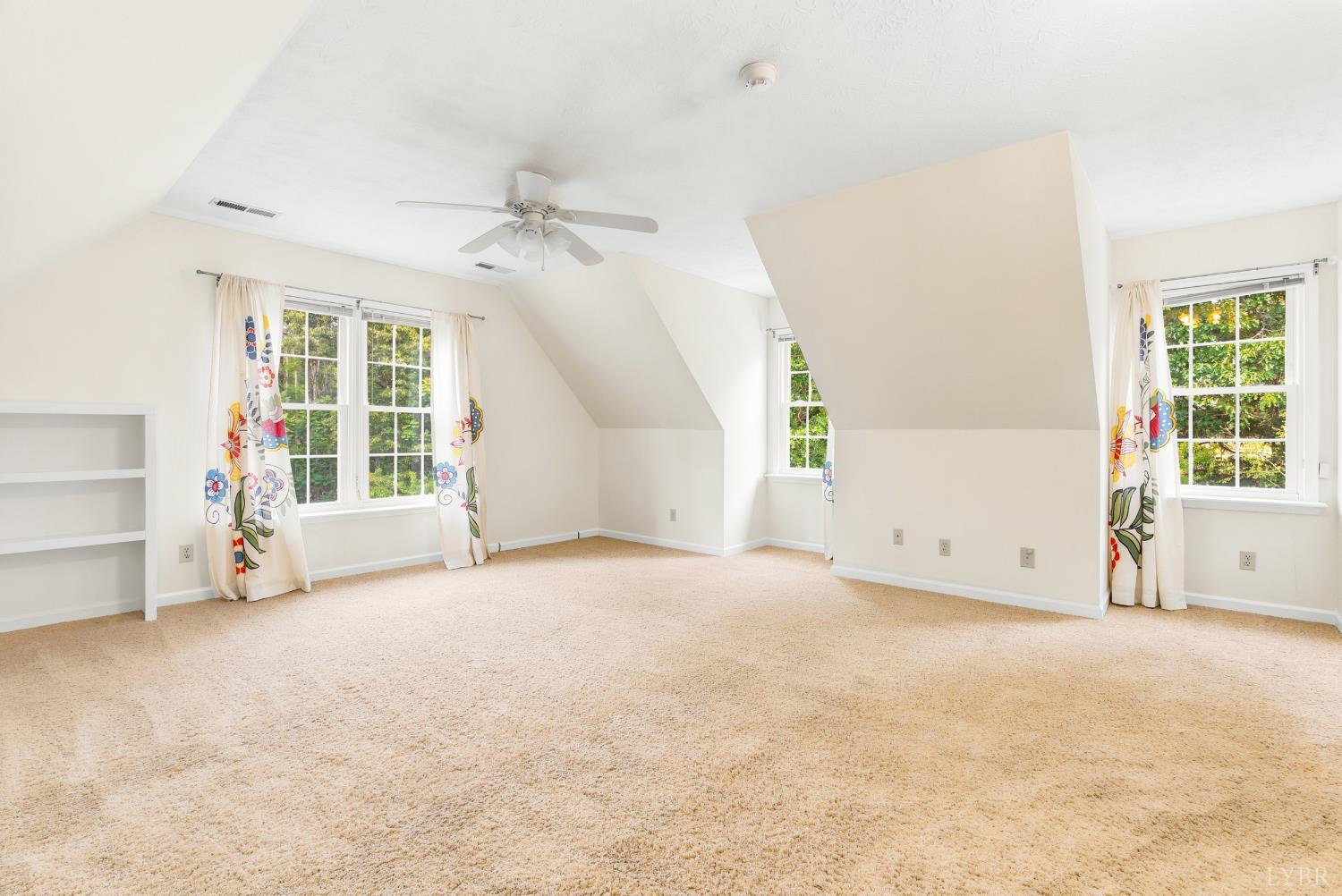 1054 Rock Haven Road Goode, VA 24556 - Photo 43 of 98