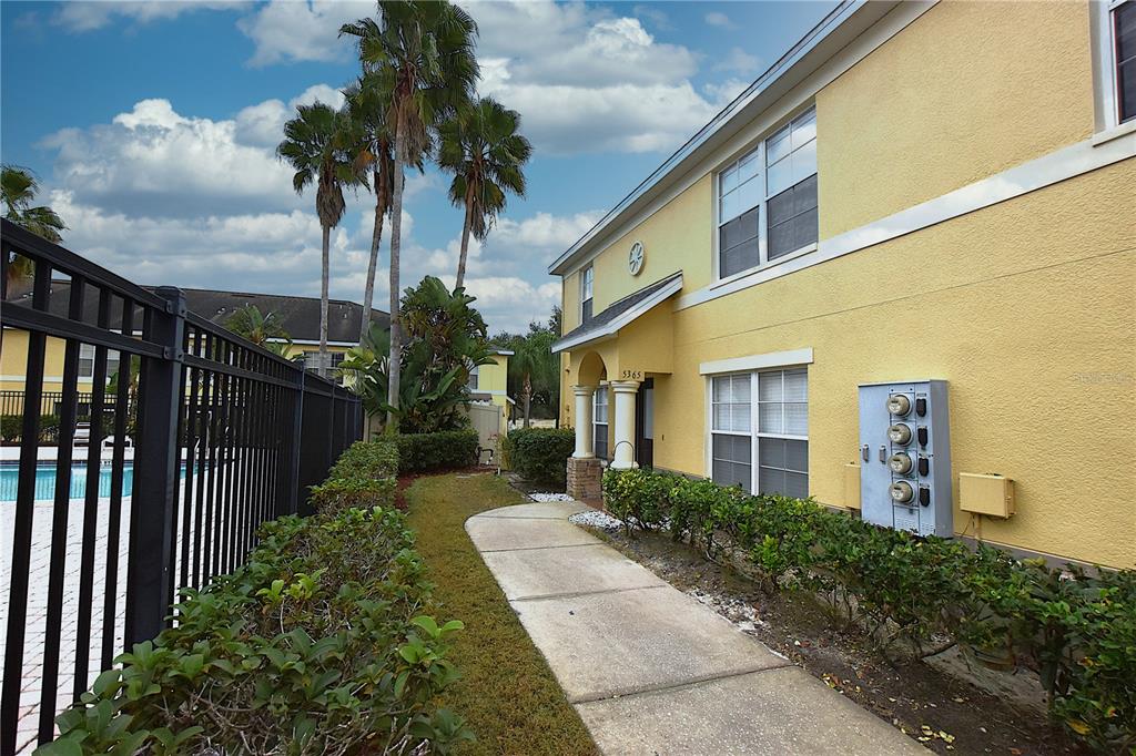 5365 River Rock Road Lakeland, FL 33809 - Photo 1 of 37