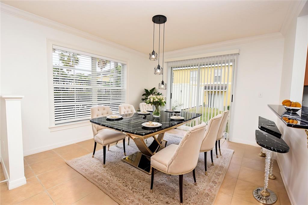 5365 River Rock Road Lakeland, FL 33809 - Photo 11 of 37