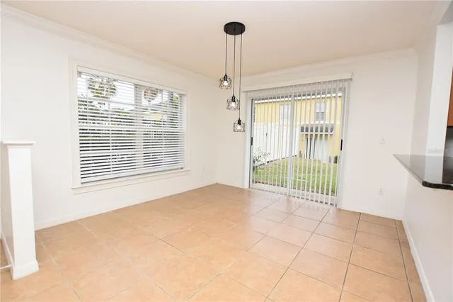 $1,660 | 5365 River Rock Road, Lakeland, FL 33809