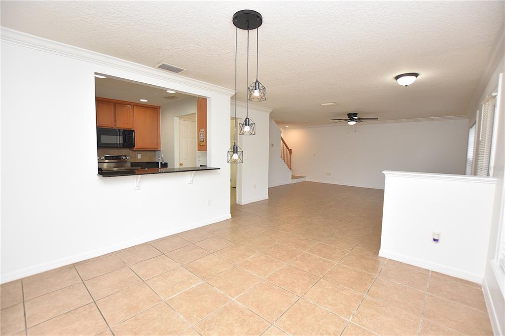 5365 River Rock Road Lakeland, FL 33809 - Photo 13 of 37