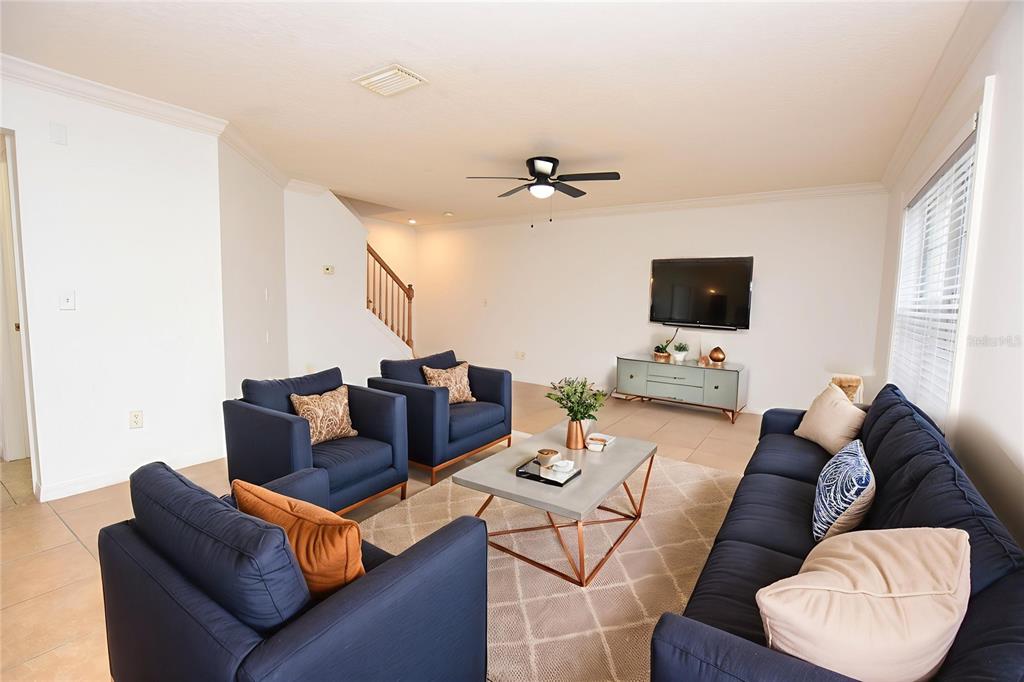 5365 River Rock Road Lakeland, FL 33809 - Photo 14 of 37