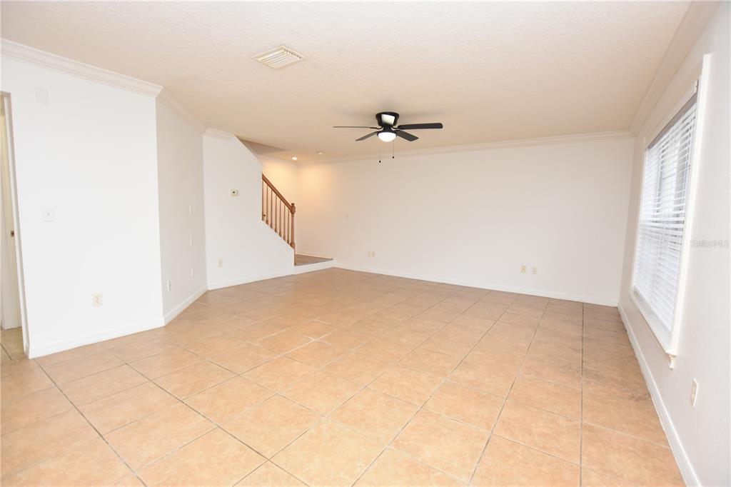 5365 River Rock Road Lakeland, FL 33809 - Photo 15 of 37