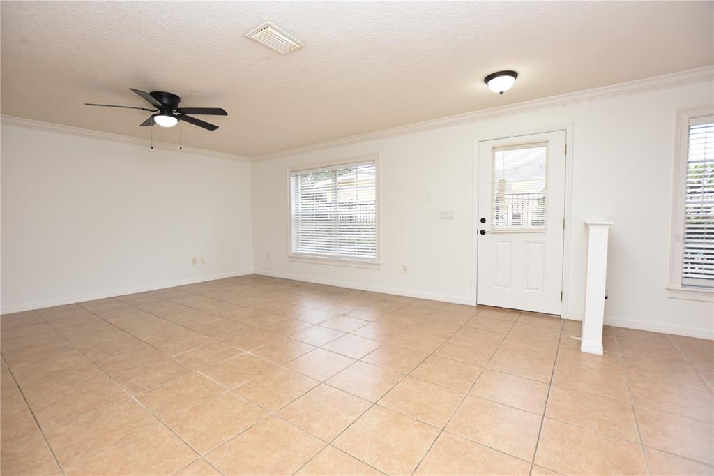 5365 River Rock Road Lakeland, FL 33809 - Photo 16 of 37