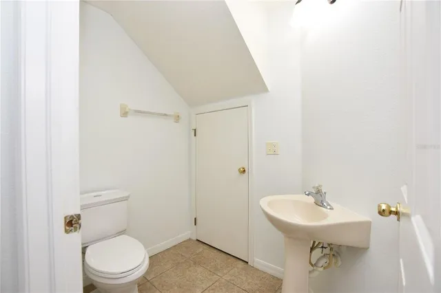 $1,660 | 5365 River Rock Road, Lakeland, FL 33809