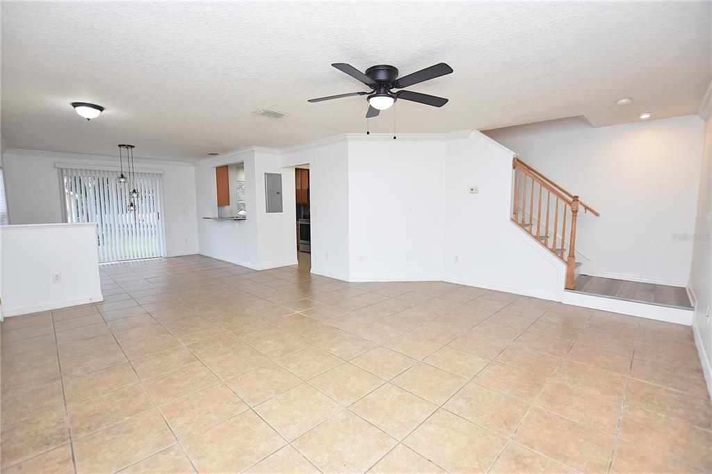 5365 River Rock Road Lakeland, FL 33809 - Photo 18 of 37