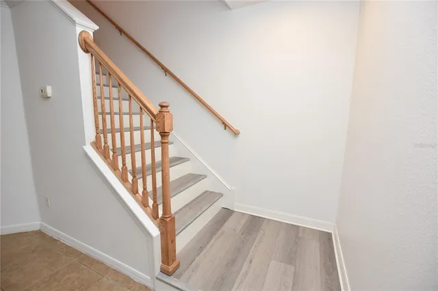 $1,660 | 5365 River Rock Road, Lakeland, FL 33809