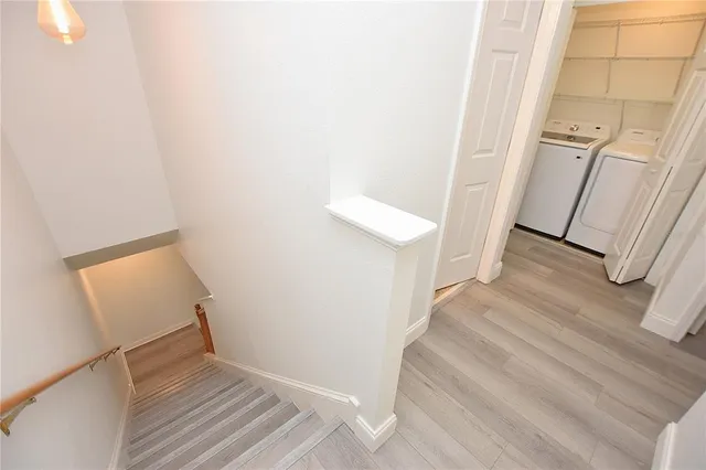 $1,660 | 5365 River Rock Road, Lakeland, FL 33809