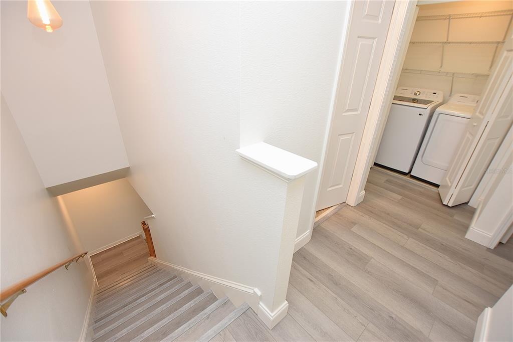 5365 River Rock Road Lakeland, FL 33809 - Photo 21 of 37