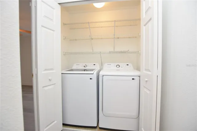 $1,660 | 5365 River Rock Road, Lakeland, FL 33809