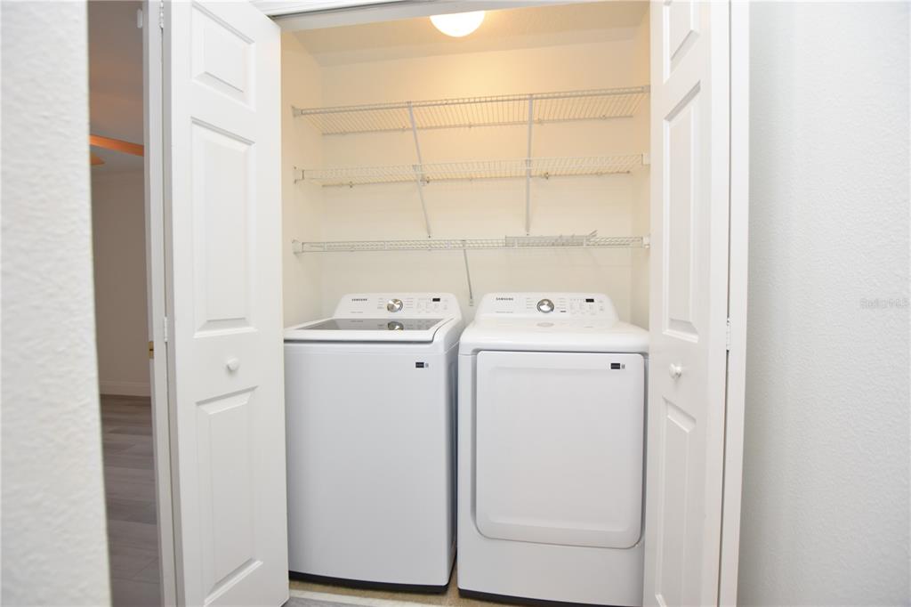 5365 River Rock Road Lakeland, FL 33809 - Photo 22 of 37