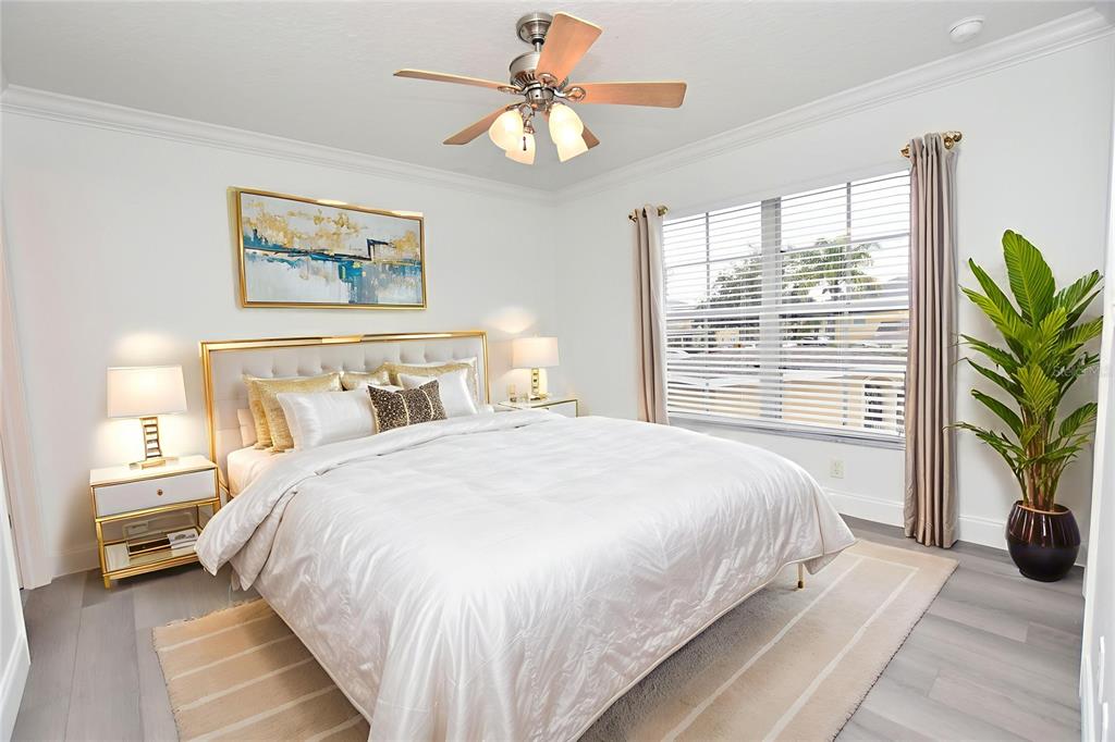 5365 River Rock Road Lakeland, FL 33809 - Photo 23 of 37