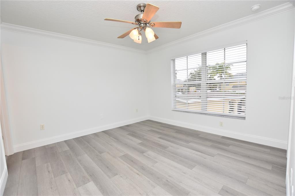 5365 River Rock Road Lakeland, FL 33809 - Photo 24 of 37