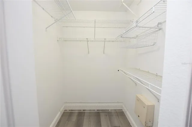 $1,660 | 5365 River Rock Road, Lakeland, FL 33809