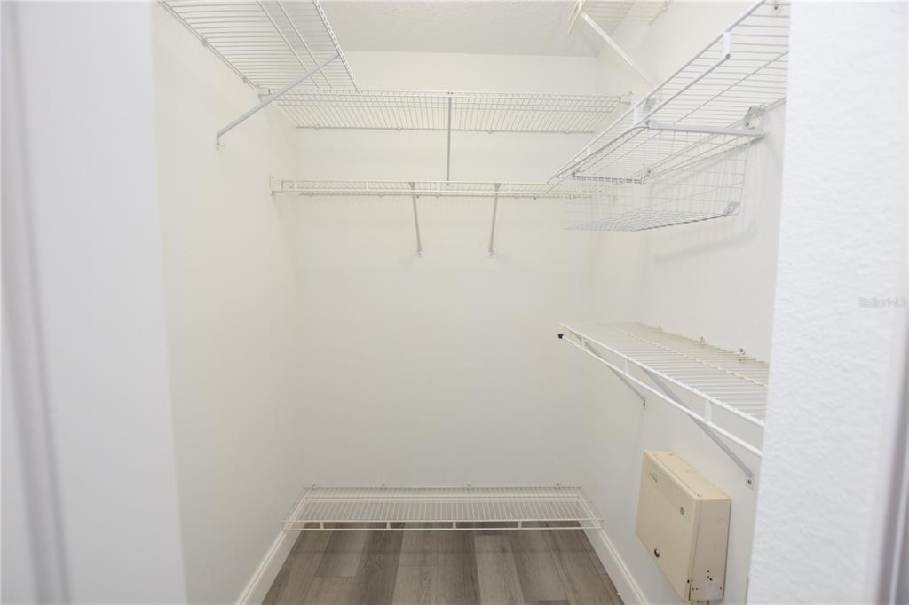 5365 River Rock Road Lakeland, FL 33809 - Photo 25 of 37