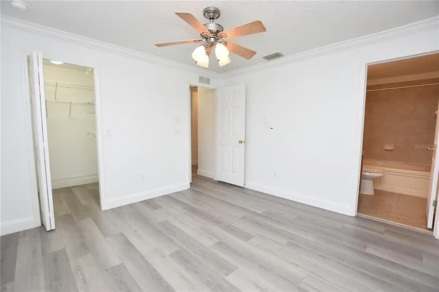 $1,660 | 5365 River Rock Road, Lakeland, FL 33809