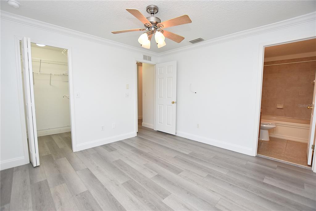 5365 River Rock Road Lakeland, FL 33809 - Photo 26 of 37