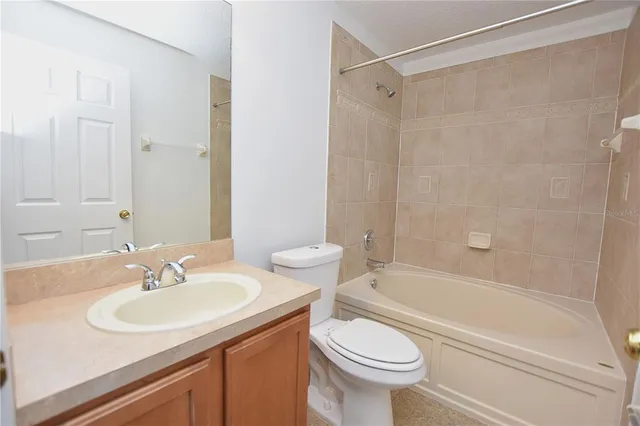 $1,660 | 5365 River Rock Road, Lakeland, FL 33809