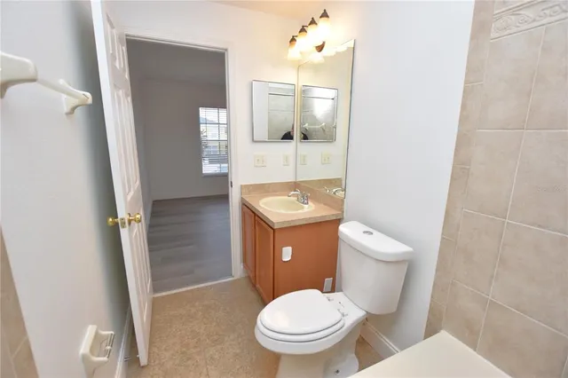 $1,660 | 5365 River Rock Road, Lakeland, FL 33809