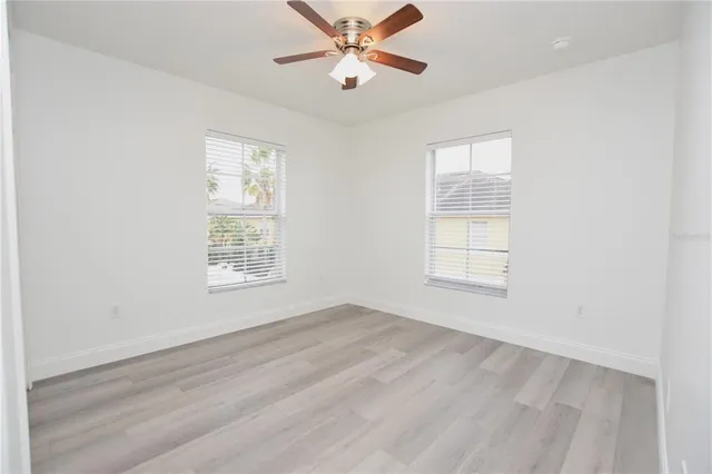 $1,660 | 5365 River Rock Road, Lakeland, FL 33809