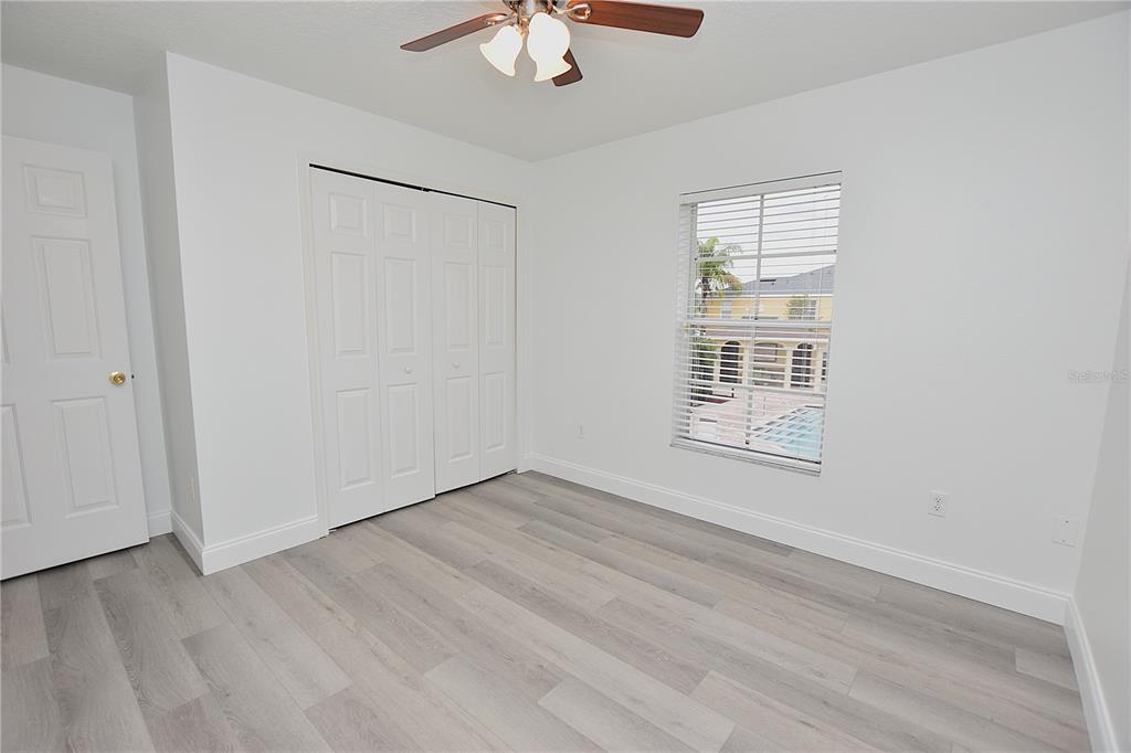 5365 River Rock Road Lakeland, FL 33809 - Photo 31 of 37